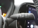 Toyota Aygo X - 1.0 VVT-i MT Envy