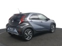 Toyota Aygo X - 1.0 VVT-i MT Envy