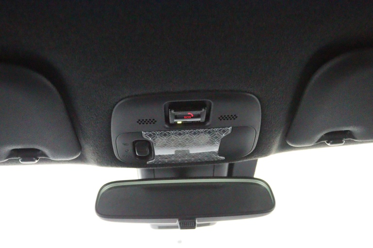 Toyota Aygo X - 1.0 VVT-i MT Envy 30