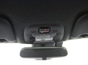 Toyota Aygo X - 1.0 VVT-i MT Envy