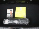 Toyota Aygo X - 1.0 VVT-i MT Envy
