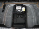 Toyota Aygo X - 1.0 VVT-i MT Envy