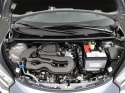 Toyota Aygo X - 1.0 VVT-i MT Envy
