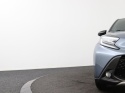 Toyota Aygo X - 1.0 VVT-i MT Envy