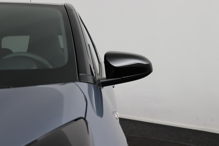 Toyota Aygo X - 1.0 VVT-i MT Envy 35