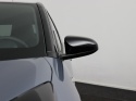 Toyota Aygo X - 1.0 VVT-i MT Envy
