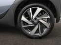 Toyota Aygo X - 1.0 VVT-i MT Envy
