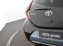 Toyota Aygo X - 1.0 VVT-i MT Envy
