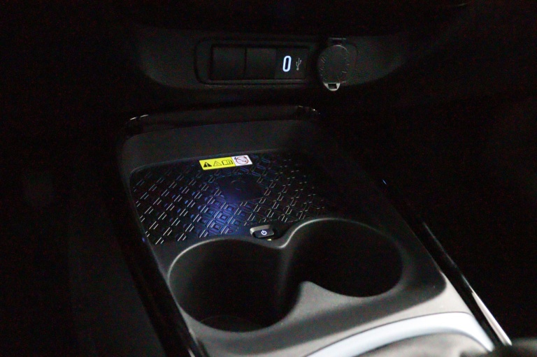 Toyota Aygo X - 1.0 VVT-i MT Envy 39