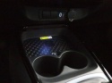 Toyota Aygo X - 1.0 VVT-i MT Envy