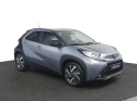 Toyota Aygo X - 1.0 VVT-i MT Envy
