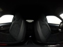 Toyota Aygo X - 1.0 VVT-i MT Envy