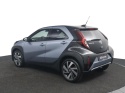 Toyota Aygo X - 1.0 VVT-i MT Envy