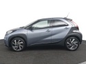 Toyota Aygo X - 1.0 VVT-i MT Envy