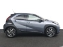 Toyota Aygo X - 1.0 VVT-i MT Envy