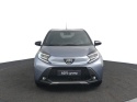 Toyota Aygo X - 1.0 VVT-i MT Envy