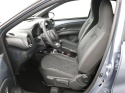 Toyota Aygo X - 1.0 VVT-i MT Envy