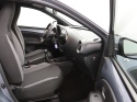 Toyota Aygo X - 1.0 VVT-i MT Play