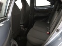 Toyota Aygo X - 1.0 VVT-i MT Play