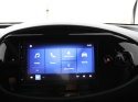 Toyota Aygo X - 1.0 VVT-i MT Play