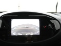 Toyota Aygo X - 1.0 VVT-i MT Play