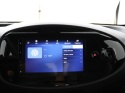 Toyota Aygo X - 1.0 VVT-i MT Play