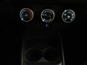 Toyota Aygo X - 1.0 VVT-i MT Play