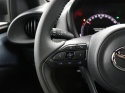 Toyota Aygo X - 1.0 VVT-i MT Play