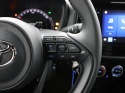 Toyota Aygo X - 1.0 VVT-i MT Play