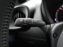 Toyota Aygo X - 1.0 VVT-i MT Play