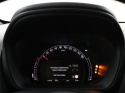 Toyota Aygo X - 1.0 VVT-i MT Play