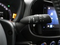 Toyota Aygo X - 1.0 VVT-i MT Play