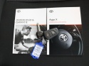 Toyota Aygo X - 1.0 VVT-i MT Play