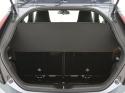 Toyota Aygo X - 1.0 VVT-i MT Play