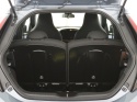 Toyota Aygo X - 1.0 VVT-i MT Play
