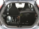 Toyota Aygo X - 1.0 VVT-i MT Play