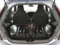 Toyota Aygo X - 1.0 VVT-i MT Play
