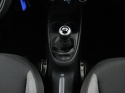 Toyota Aygo X - 1.0 VVT-i MT Play