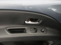 Toyota Aygo X - 1.0 VVT-i MT Play