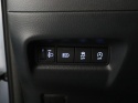 Toyota Aygo X - 1.0 VVT-i MT Play