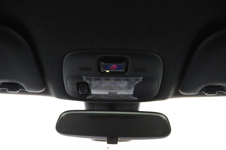 Toyota Aygo X - 1.0 VVT-i MT Play 30