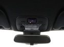 Toyota Aygo X - 1.0 VVT-i MT Play