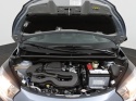 Toyota Aygo X - 1.0 VVT-i MT Play