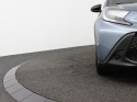 Toyota Aygo X - 1.0 VVT-i MT Play
