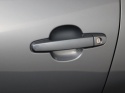 Toyota Aygo X - 1.0 VVT-i MT Play
