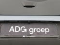 Toyota Aygo X - 1.0 VVT-i MT Play