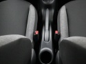 Toyota Aygo X - 1.0 VVT-i MT Play