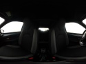 Toyota Aygo X - 1.0 VVT-i MT Play