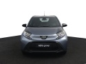 Toyota Aygo X - 1.0 VVT-i MT Play