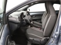 Toyota Aygo X - 1.0 VVT-i MT Play
